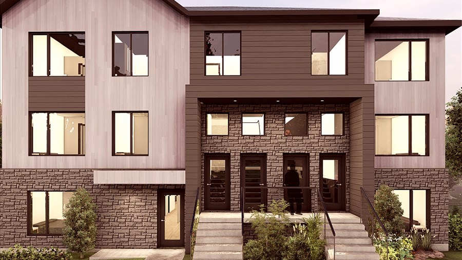 Déjà plusieurs demandes de location mentionne le promoteur