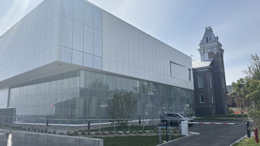 Un tribunal spécialisé en violence sexuelle et conjugale à Roberval