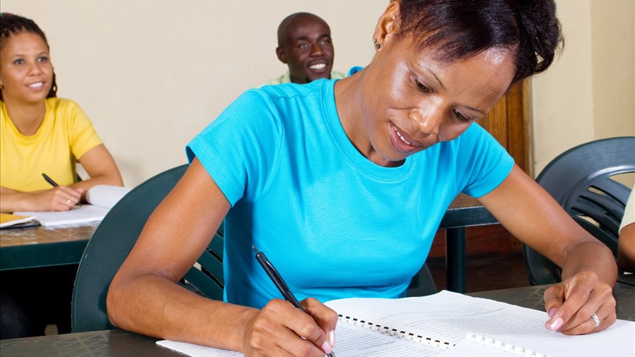 Un bilan jugé positif après trois ans d’opération 