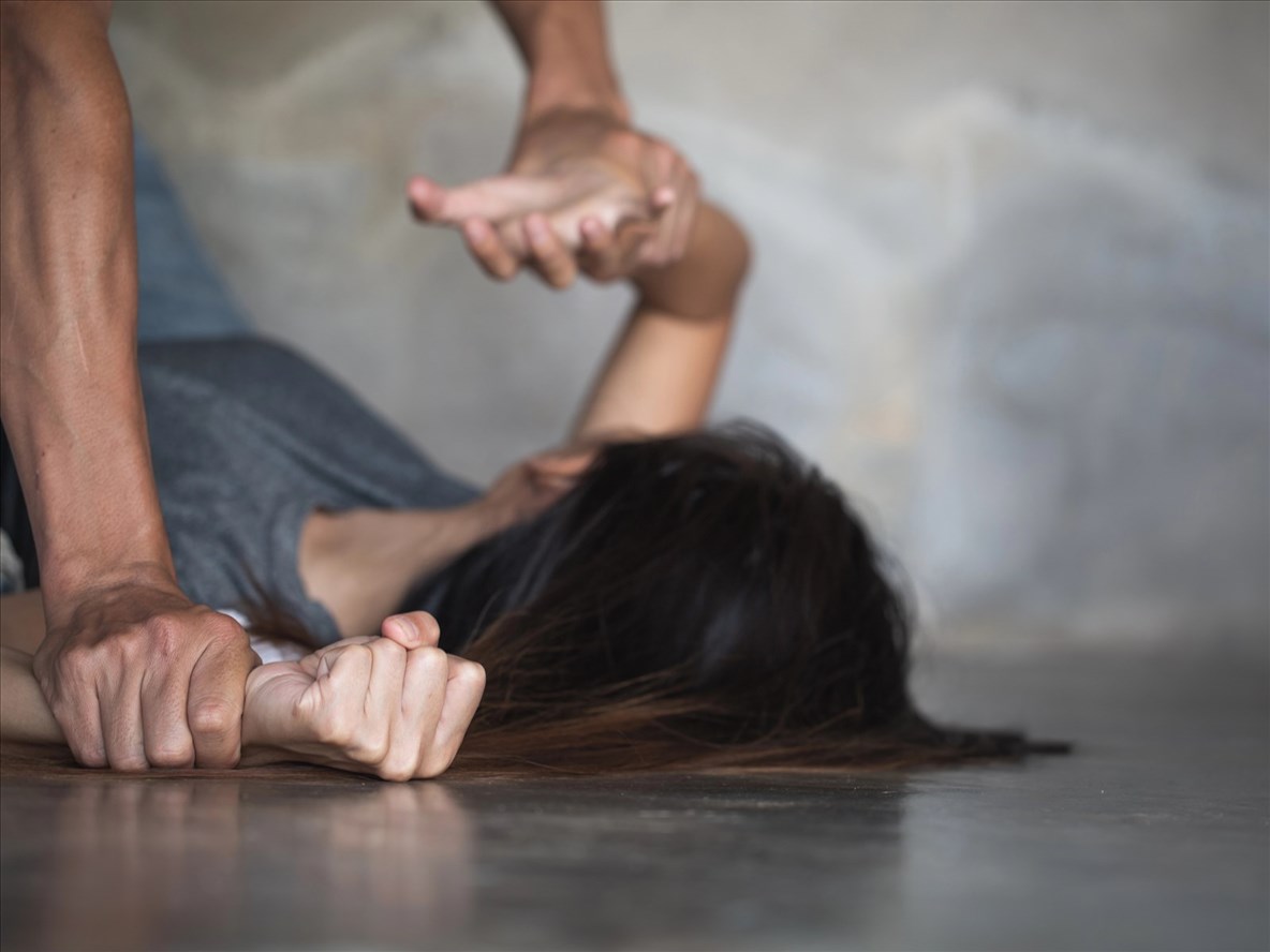 Un front commun réclame une loi pour prévenir la violence conjugale