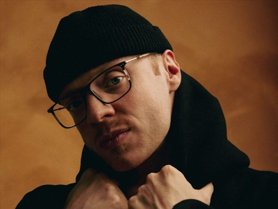 Une tournée d’ateliers d’écriture au Saguenay–Lac-Saint-Jean