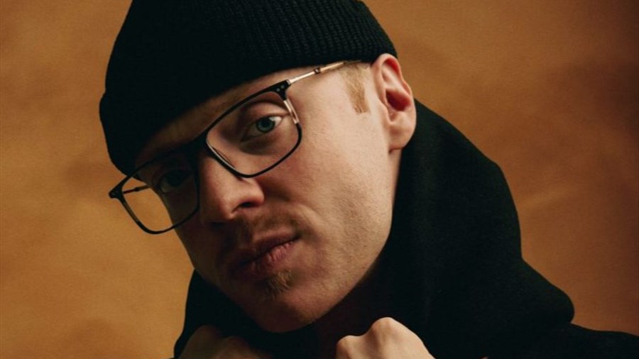 Une tournée d’ateliers d’écriture au Saguenay–Lac-Saint-Jean