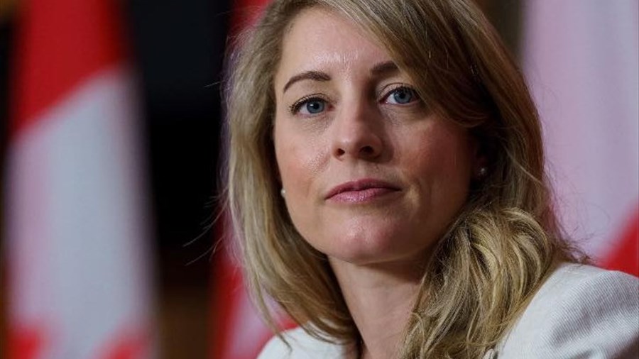 Ottawa investit 4,5 millions de dollars pour les PME québécoises 