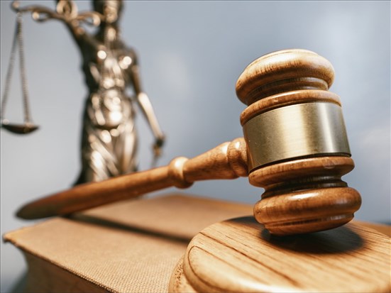 La Cour d’appel annule un verdict et ordonne un nouveau procès