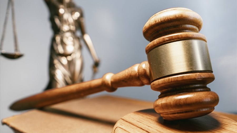 La Cour d’appel annule un verdict et ordonne un nouveau procès