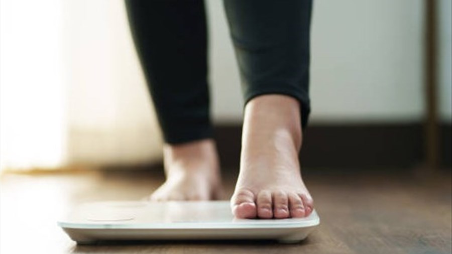 Un Canadien sur cinq serait atteint d’obésité