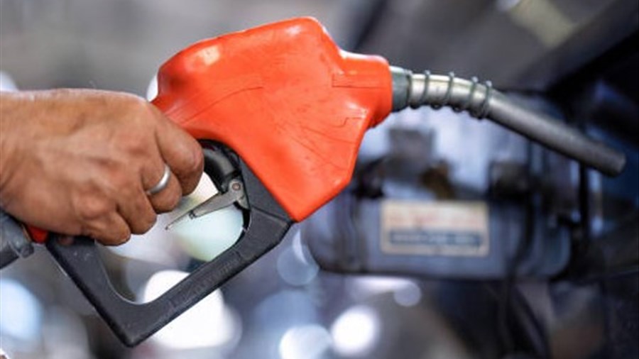 Ottawa suspend la taxe d’accise sur l’essence