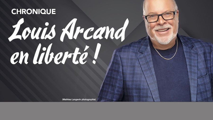 Voici enfin du positif, mais…