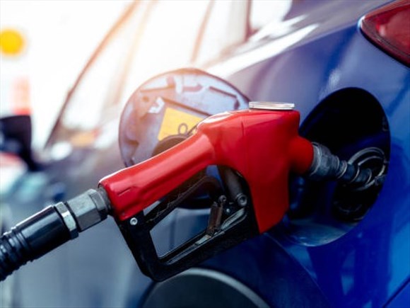 Le Parti Québécois réclame la pérennisation de la suspension 