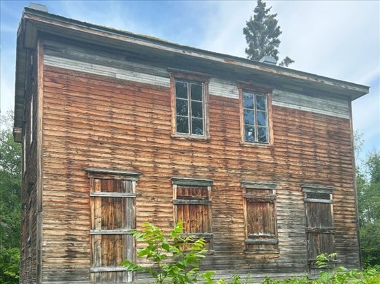 Interventions politiques sans résultat