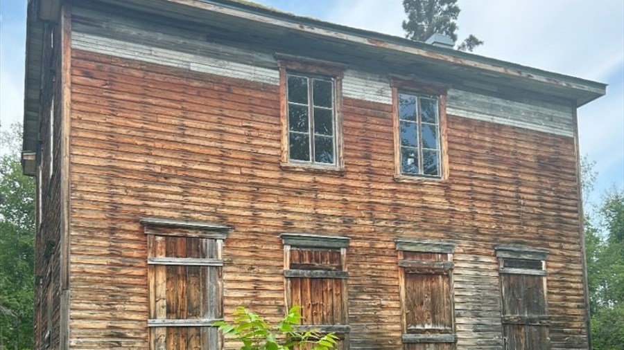 Interventions politiques sans résultat