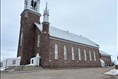 « Les célébrations continueront à Saint-Prime » – Abbé André Boudreault