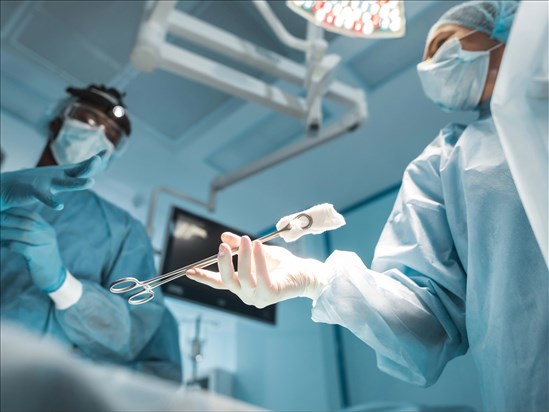 La région se classe deuxième au chapitre des références pour don