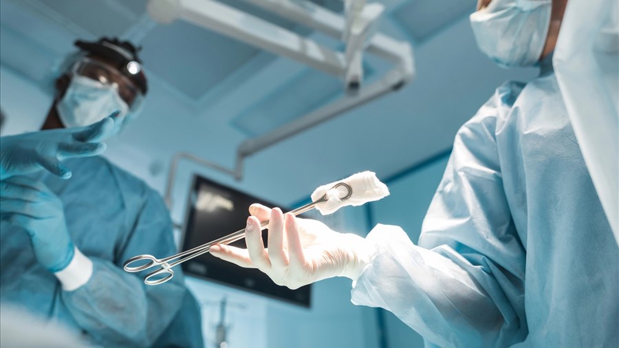 La région se classe deuxième au chapitre des références pour don