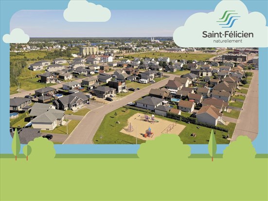 Deux milieux de vie exceptionnels à découvrir