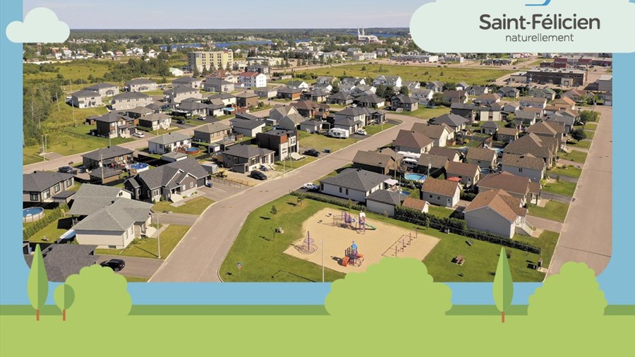 Deux milieux de vie exceptionnels à découvrir