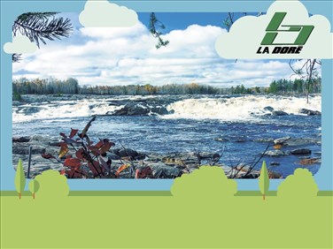 La Doré investit dans l'avenir avec un nouveau développement domiciliaire