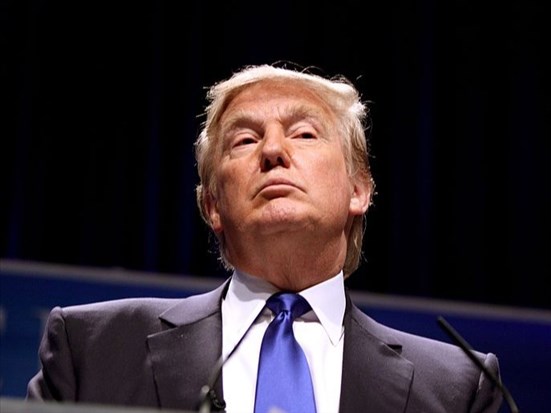 Trump annonce un cessez-le-feu de 10 jours entre le Liban et Israël