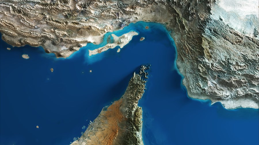Le Canada et plusieurs pays saluent la réouverture du détroit d’Ormuz
