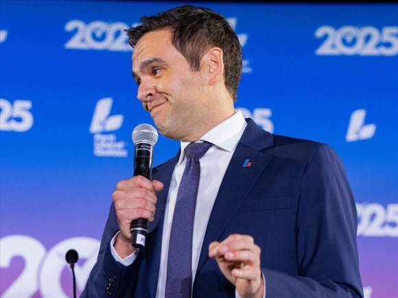 Le Parti Québécois dénonce un manque de leadership chez les libéraux