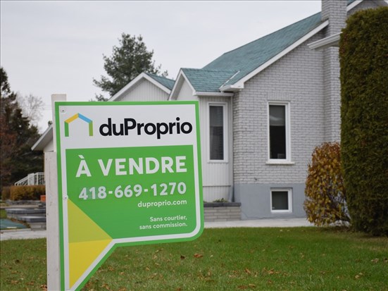 Québec remboursera une partie de la taxe de bienvenue