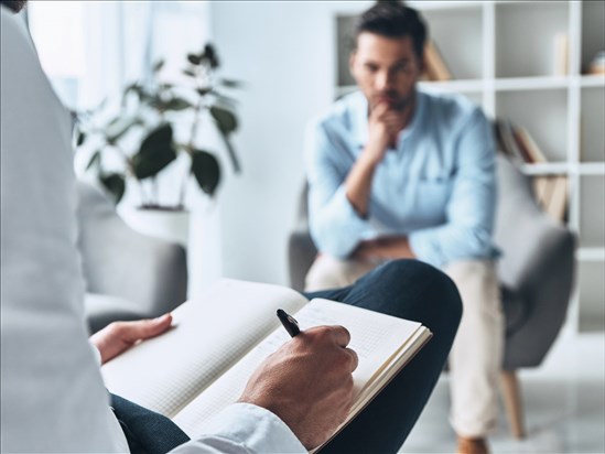 Consulter un psychologue s’impose dans les habitudes des Québécois