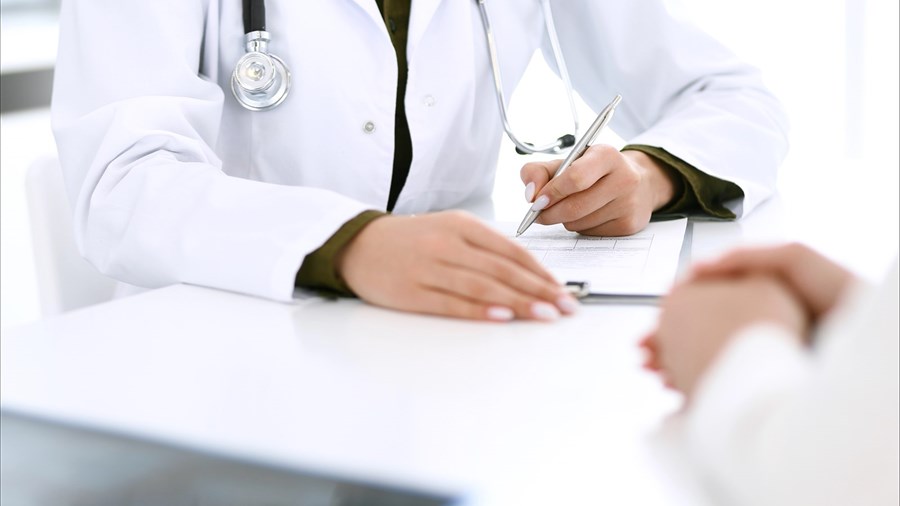 L’Association médicale canadienne sonne l’alarme sur la désinformation