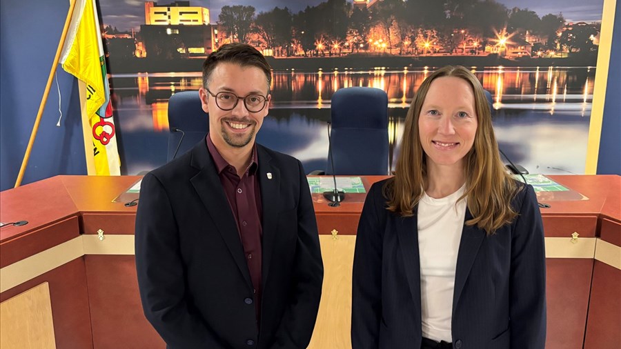 Saint-Félicien souhaite faciliter l’accès à l’information municipale