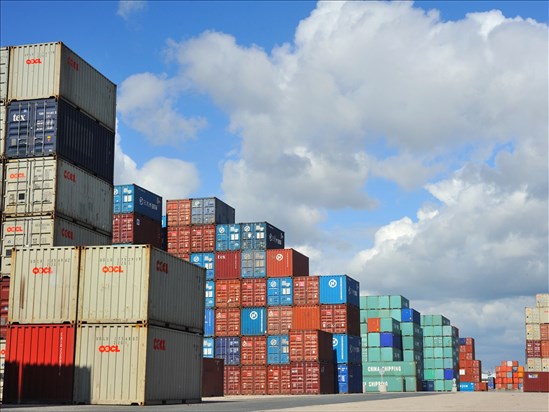 Des remboursements de tarifs pour certaines entreprises canadiennes