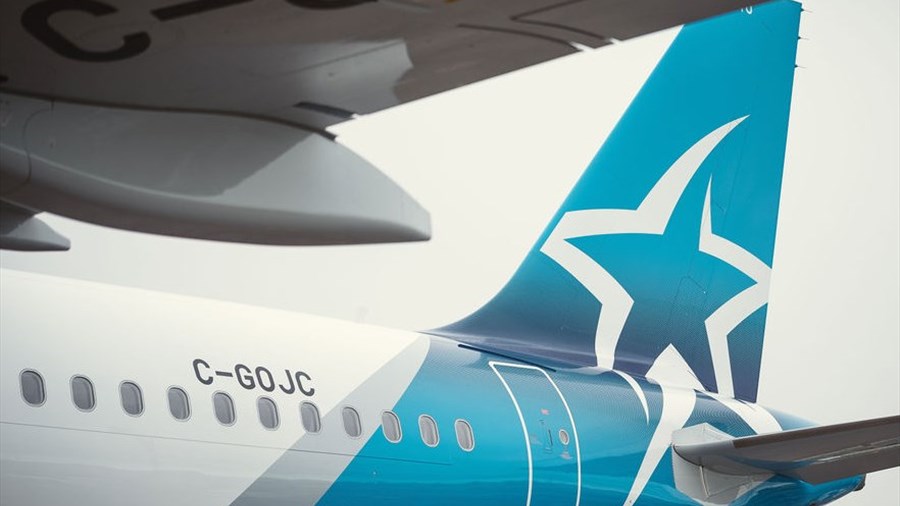 L’Office de la protection du consommateur met les voyageurs en garde 