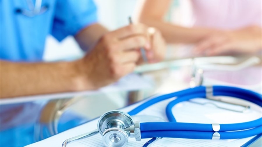 Le nombre d'étudiants en médecine de famille en baisse au Québec