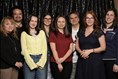 Dévoilement des lauréats du Prix littéraire Damase-Potvin