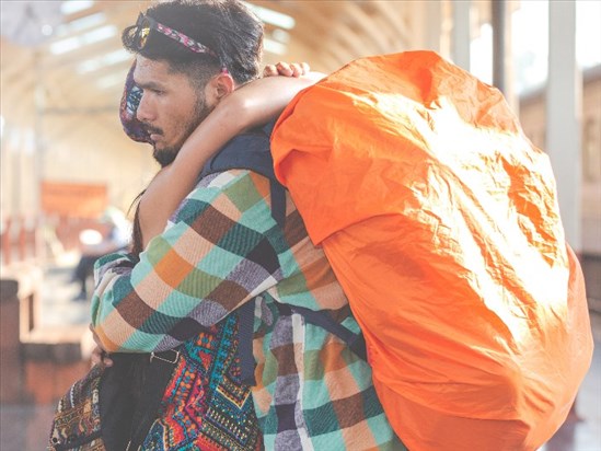 Québec solidaire presse le ministre Bonnardel de rouvrir le PEQ