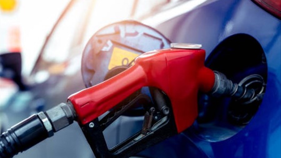 Encore d'importants écarts du prix de l’essence dans la région