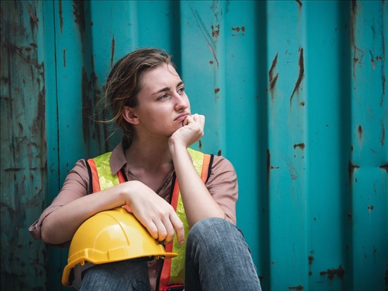 La CCQ lance une importante campagne de sensibilisation