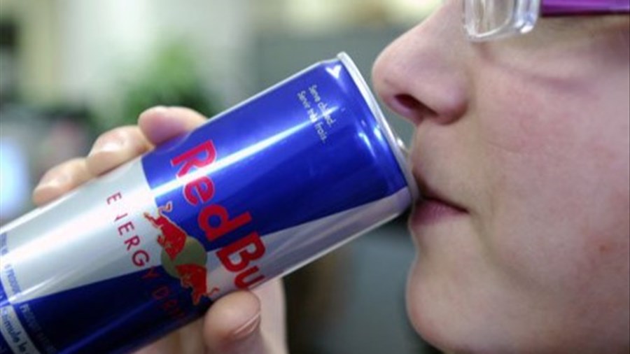 Québec pressé d’interdire la vente aux moins de 16 ans