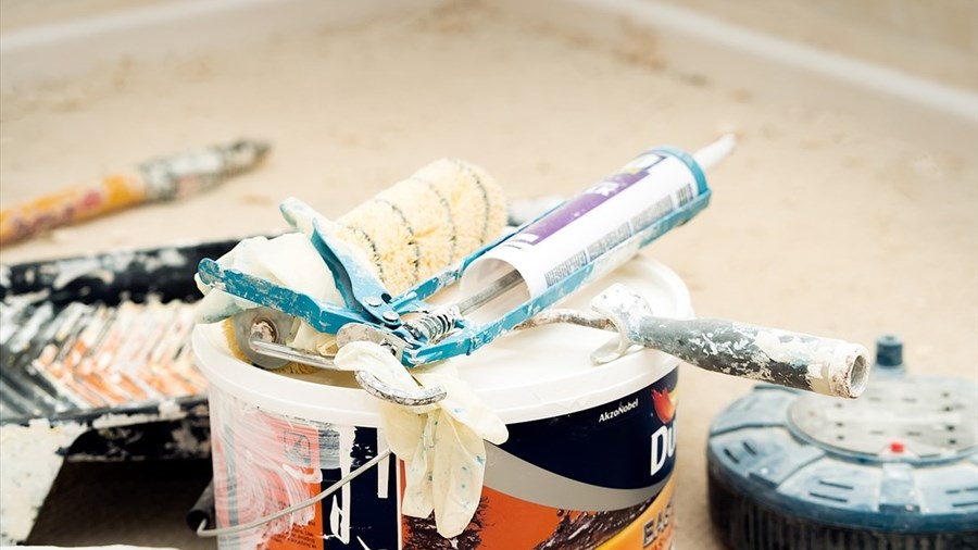 Les projets de rénovation persistent malgré l’incertitude économique