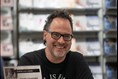 Un auteur de polar originaire de Saint-Félicien parmi les finalistes