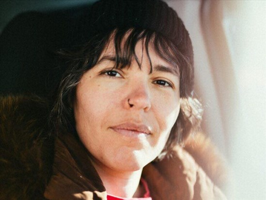 Une Ilnue de Mashteuiatsh gagne le Prix des libraires du Québec en poésie