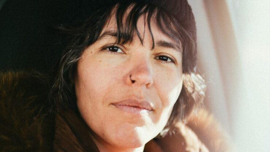 Une Ilnue de Mashteuiatsh gagne le Prix des libraires du Québec en poésie