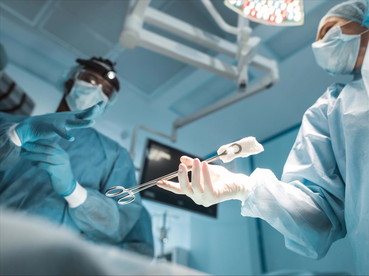 La CSN réclame plus de la transparence du CIUSSS régional