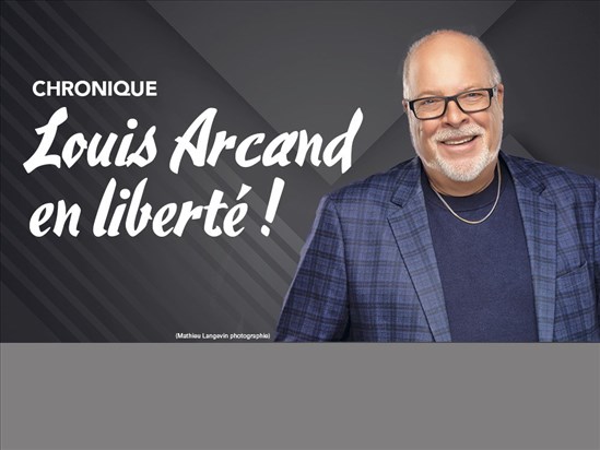 Le comté Roberval  : un patient que l’on laisse mourir