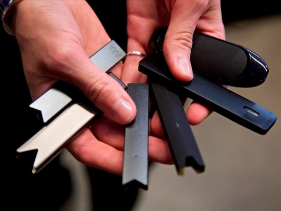 La Cité étudiante de Roberval déploie un plan de sensibilisation