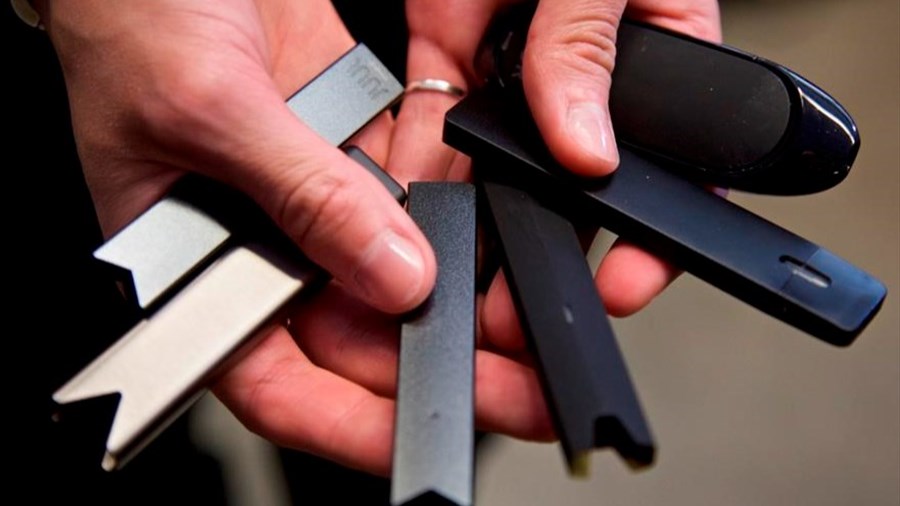 La Cité étudiante de Roberval déploie un plan de sensibilisation