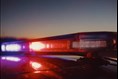 Présence policière accrue sur les routes du Québec