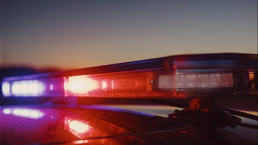 Présence policière accrue sur les routes du Québec