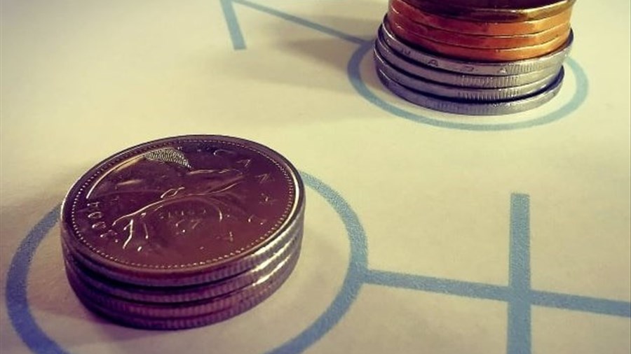 Le TAT reconnaît un préjudice envers les emplois à prédominance féminine