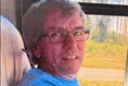 Reprise des recherches pour retrouver Jean-Claude Bergeron