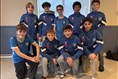Les clubs de soccer s’unissent afin d’offrir un premier programme élite dans le haut-du-lac 