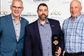 Une entreprise de la région honorée au Congrès 2026 de l’ACQ